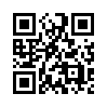 QR kód na túto stránku poi.oma.sk n1469864043