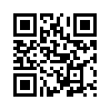 QR kód na túto stránku poi.oma.sk n1469864050