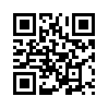 QR kód na túto stránku poi.oma.sk n1469864065