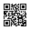 QR kód na túto stránku poi.oma.sk n1469864101