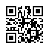 QR kód na túto stránku poi.oma.sk n1469864133