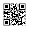 QR kód na túto stránku poi.oma.sk n1469864164