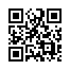 QR kód na túto stránku poi.oma.sk n1469864173