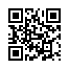 QR kód na túto stránku poi.oma.sk n1469864190