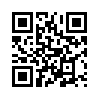 QR kód na túto stránku poi.oma.sk n1469864194