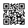 QR kód na túto stránku poi.oma.sk n1469864206