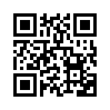 QR kód na túto stránku poi.oma.sk n1469864209