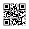 QR kód na túto stránku poi.oma.sk n1469864210