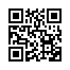 QR kód na túto stránku poi.oma.sk n1469864239