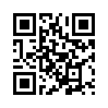 QR kód na túto stránku poi.oma.sk n1469864267