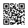 QR kód na túto stránku poi.oma.sk n1469864270