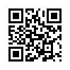 QR kód na túto stránku poi.oma.sk n1469864272