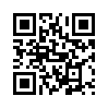 QR kód na túto stránku poi.oma.sk n1469864288