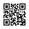 QR kód na túto stránku poi.oma.sk n1469864305