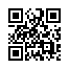 QR kód na túto stránku poi.oma.sk n1469864308