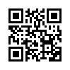 QR kód na túto stránku poi.oma.sk n1469864329