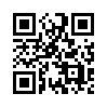 QR kód na túto stránku poi.oma.sk n1469864357