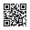 QR kód na túto stránku poi.oma.sk n1469864364