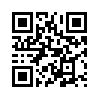 QR kód na túto stránku poi.oma.sk n1469864379