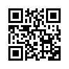 QR kód na túto stránku poi.oma.sk n1469864404