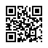 QR kód na túto stránku poi.oma.sk n1469864407