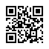 QR kód na túto stránku poi.oma.sk n1469864409