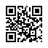 QR kód na túto stránku poi.oma.sk n1469864502