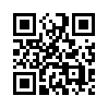 QR kód na túto stránku poi.oma.sk n1469864505