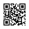 QR kód na túto stránku poi.oma.sk n1469864510