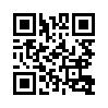 QR kód na túto stránku poi.oma.sk n1469864516