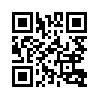 QR kód na túto stránku poi.oma.sk n1469864522