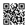 QR kód na túto stránku poi.oma.sk n1469864550