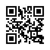 QR kód na túto stránku poi.oma.sk n1469864554