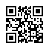 QR kód na túto stránku poi.oma.sk n1469864561