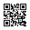 QR kód na túto stránku poi.oma.sk n1469864563