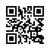 QR kód na túto stránku poi.oma.sk n1469864569