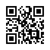 QR kód na túto stránku poi.oma.sk n1469864578