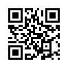 QR kód na túto stránku poi.oma.sk n1469864582