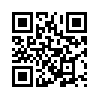 QR kód na túto stránku poi.oma.sk n1469864585