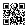 QR kód na túto stránku poi.oma.sk n1469864596