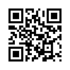 QR kód na túto stránku poi.oma.sk n1469864599