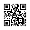 QR kód na túto stránku poi.oma.sk n1469864635