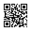 QR kód na túto stránku poi.oma.sk n1469864662