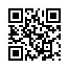 QR kód na túto stránku poi.oma.sk n1469864675