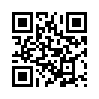 QR kód na túto stránku poi.oma.sk n1469864709