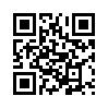 QR kód na túto stránku poi.oma.sk n1469864714