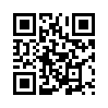 QR kód na túto stránku poi.oma.sk n1469864717