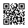 QR kód na túto stránku poi.oma.sk n1469864922