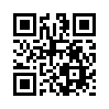 QR kód na túto stránku poi.oma.sk n1469901941