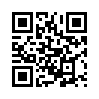 QR kód na túto stránku poi.oma.sk n1469901944